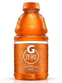 ResizedImage200266-Gatorade-Zero ResizedImage200266-Gatorade-Zero