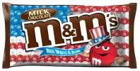 ResizedImage198100-mms-milkchoc-rwb ResizedImage198100-mms-milkchoc-rwb