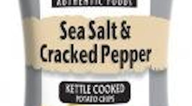 ResizedImage138215-BoulderCanyonSea-Salt-Chips