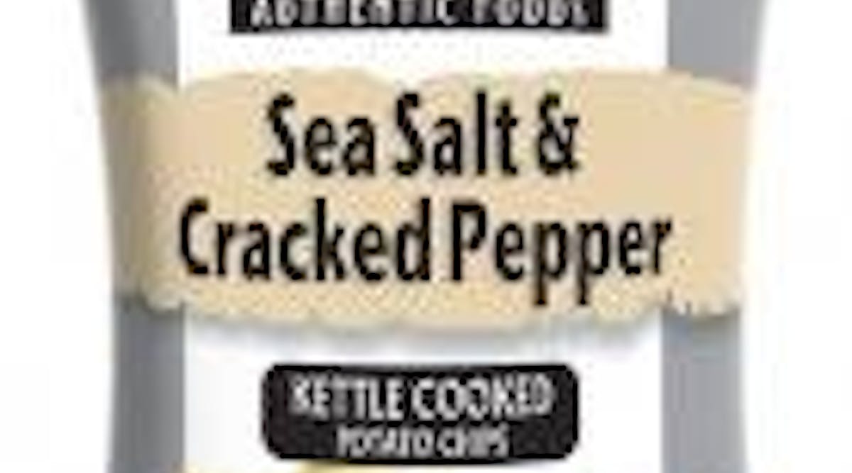 ResizedImage138215-BoulderCanyonSea-Salt-Chips