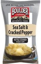 ResizedImage138215-BoulderCanyonSea-Salt-Chips ResizedImage138215-BoulderCanyonSea-Salt-Chips