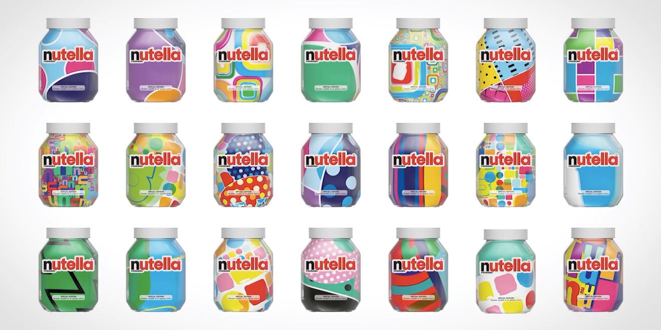 1661881430195 Nutellapackaginghed2017