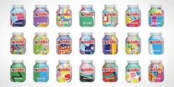 ResizedImage300150-nutella-packaging-hed-2017 ResizedImage300150-nutella-packaging-hed-2017