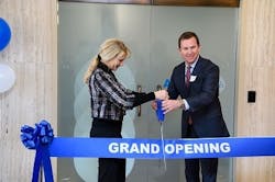 AAK-Ribbon-Cutting AAK-Ribbon-Cutting