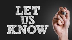 1661881529610 Letusknow400 1661881529610 Letusknow400