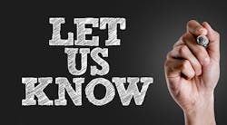 Let-Us-Know-400 Let-Us-Know-400