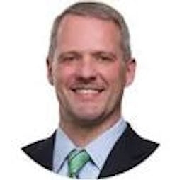 1661881595604 Campbellsedcarolan 1661881595604 Campbellsedcarolan