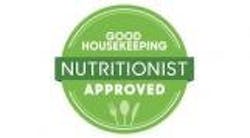 1661881597951 Resizedimage16189goodhousekeepingemblem 1661881597951 Resizedimage16189goodhousekeepingemblem