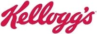 292965KelloggLOGO 292965KelloggLOGO