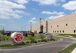 1661881630470 Resizedimage233162enjoylifebakeryembedded 1661881630470 Resizedimage233162enjoylifebakeryembedded