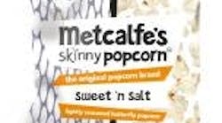 ResizedImage152186-Metcalfes-Skinny-Popcorn