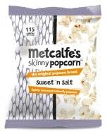 ResizedImage152186-Metcalfes-Skinny-Popcorn ResizedImage152186-Metcalfes-Skinny-Popcorn