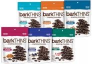 1661889372387 Resizedimage184128barkthinsnewembedded