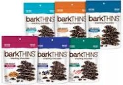 1661889372387 Resizedimage184128barkthinsnewembedded 1661889372387 Resizedimage184128barkthinsnewembedded