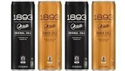 1661889389386 1893soda 1661889389386 1893soda