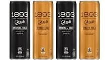 1893-soda 1893-soda