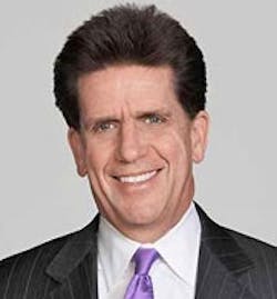 1661889393233 Albertcareyrotator 1661889393233 Albertcareyrotator