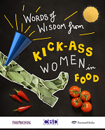 1661889395828 Kickasswomeninfood