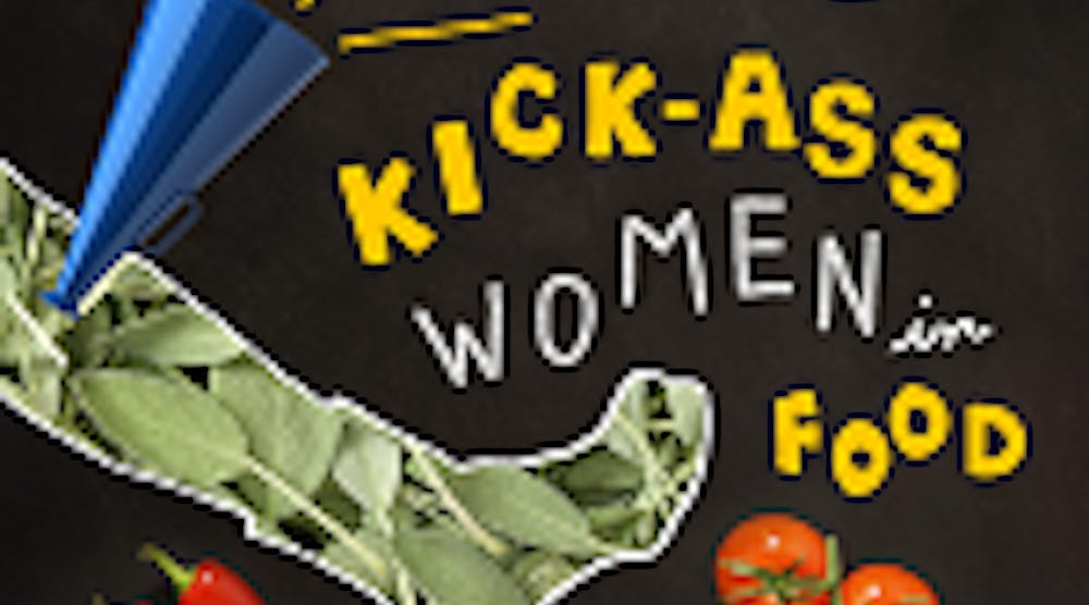 Kick-Ass-Women-in-Food