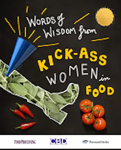 1661889395828 Kickasswomeninfood 1661889395828 Kickasswomeninfood