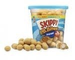 ResizedImage150120-Skippy-Bites ResizedImage150120-Skippy-Bites