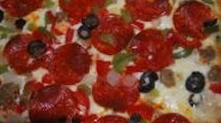 ResizedImage185124-pizza-close-up-187694