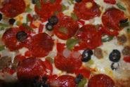ResizedImage185124-pizza-close-up-187694 ResizedImage185124-pizza-close-up-187694