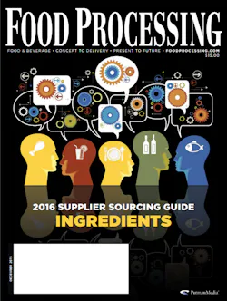 1661889474575 Ingredientsupplierguide 1661889474575 Ingredientsupplierguide