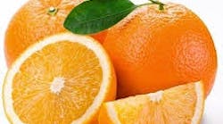 Orangeimages