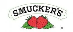 1661889513792 Resizedimage252112smuckerlogo