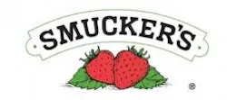 ResizedImage252112-SMUCKER-LOGO