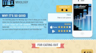 Infographic-Essential-Apps-for-Foodies