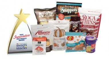 1661889620110 Minpawinners2015heroshot4