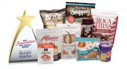 MINPA-Winners-2015-Hero-Shot4 MINPA-Winners-2015-Hero-Shot4