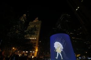 1661889798074 Resizedimage3002002