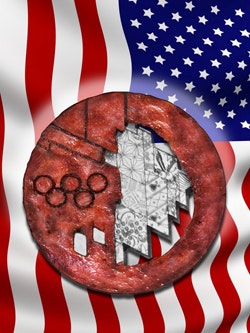 1661889957745 Baconflagmedal