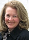 1661890099452 Laura Daly