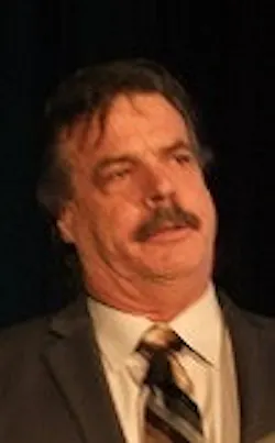 1661890107517 Mikemccloskey2 1661890107517 Mikemccloskey2