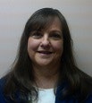 1661890110922 Lynne Morehart
