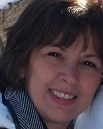 1661890114184 Candyce Wisner
