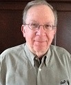 1661890115961 Bob Wainwright
