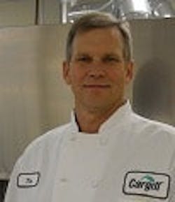 1661890124634 Timchristensen 1661890124634 Timchristensen