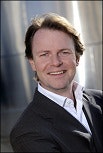 1661890126565 Tacoterheijden