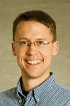 1661890129748 Wademartinson