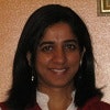 1661890131786 Lakshmisitaram