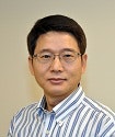 1661890134266 Xiang Yin