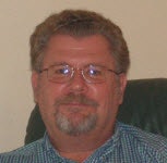 1661890181515 Billgilbert