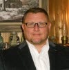 1661890221572 Keith Smith