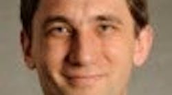 CharlesSanderson27Aug08 CharlesSanderson27Aug08