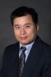 1661890228307 Linsen Liu